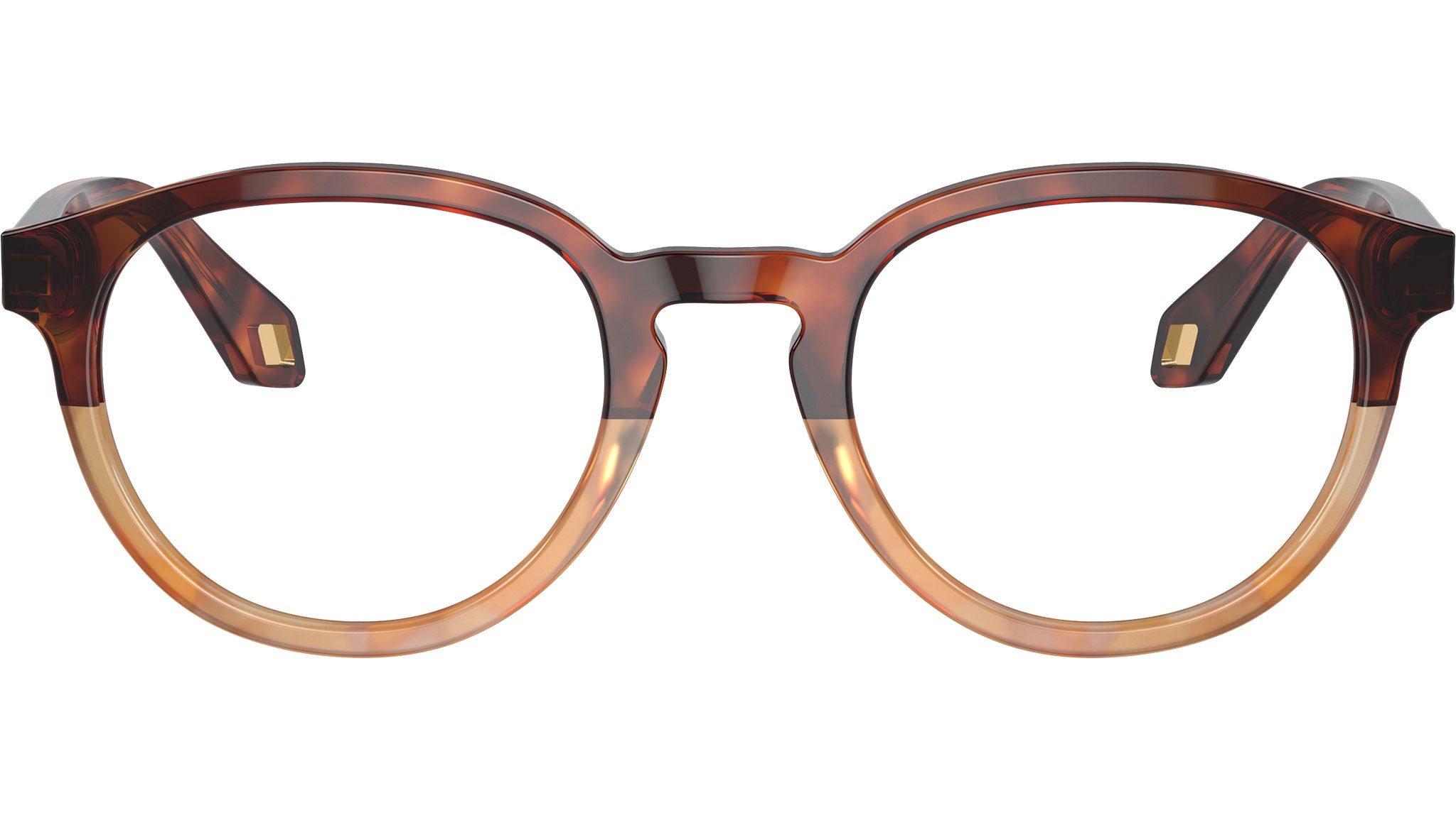 GIORGIO ARMANI AR 7248 6034 Red