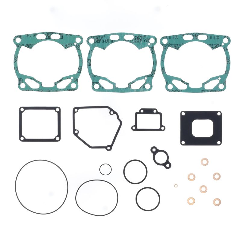 Athena 19 22 Sherco SE R 250 Top End Gasket Kit