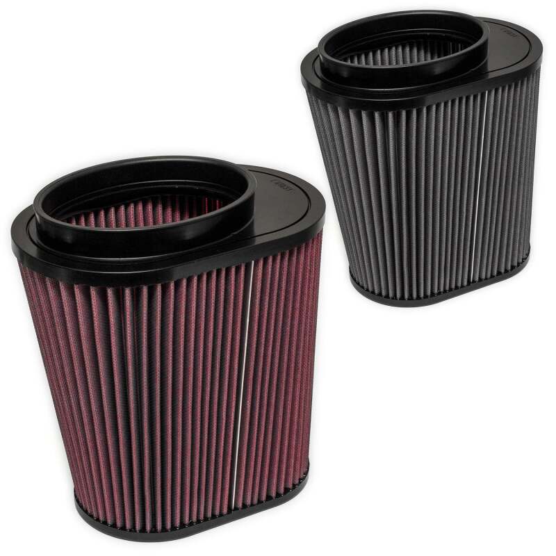 BANKS POWER Banks 20 23 Ford 6.7L Oiled Ram Air Filter Element