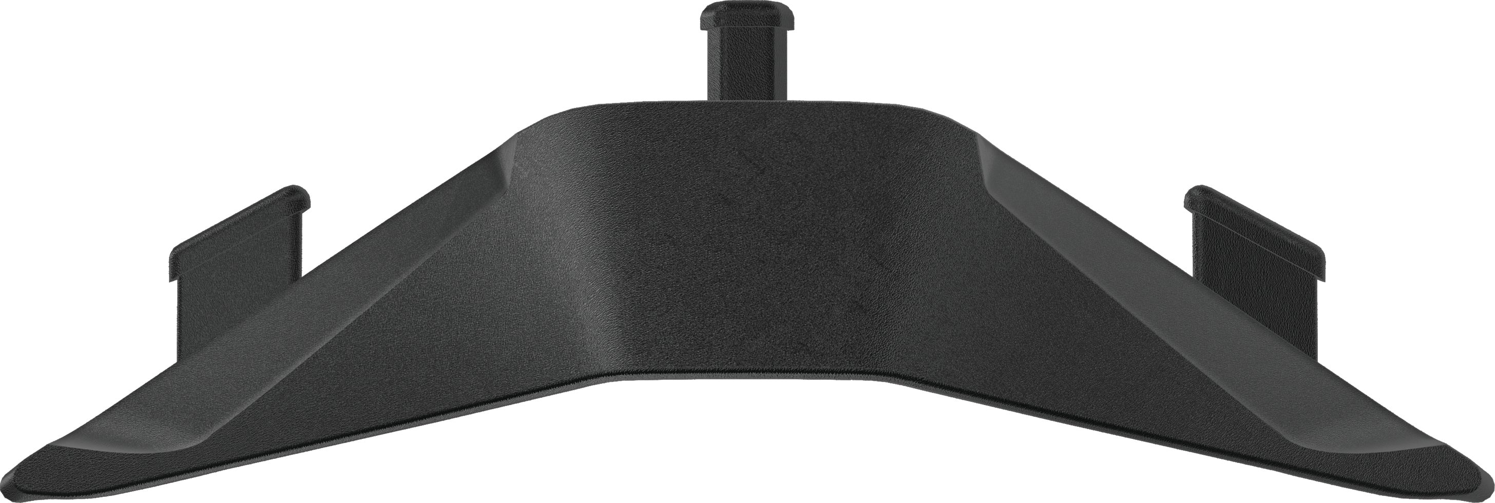 SCOTT Prospect Goggle Nose Guard   Part Number 248794 0001222