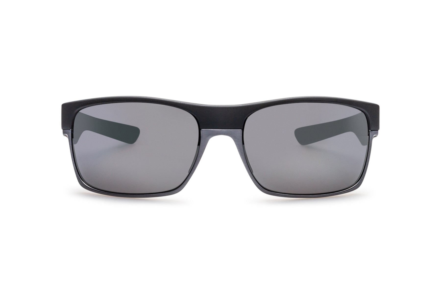OAKLEY OO 9189 TWOFACE MACHINIST