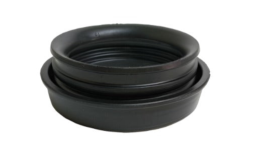 FIAT Seal, Air Filter Housing   500 1.2