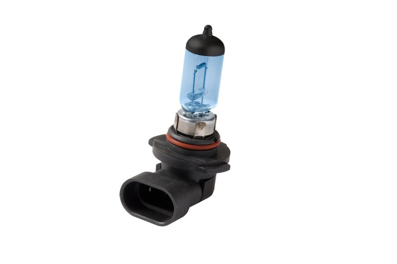 Putco Night White H12   Pure Halogen HeadLight Bulbs