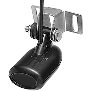 Navico 9 Pin High Speed Skimmer Transducer 83/200 kHz [000 14884 001]