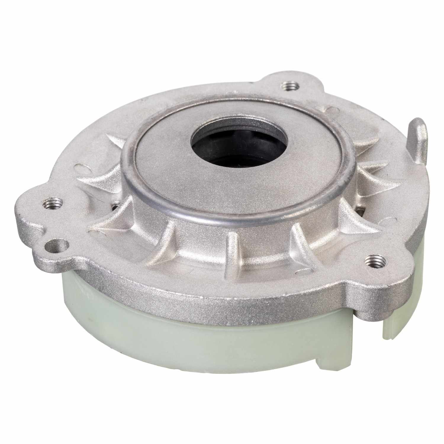 VW/AUDI Febi Bilstein Upper Strut Mount   Audi B9/B9.5 A4, A5, Allroad, S4, S5, RS5 without Electronic Suspension