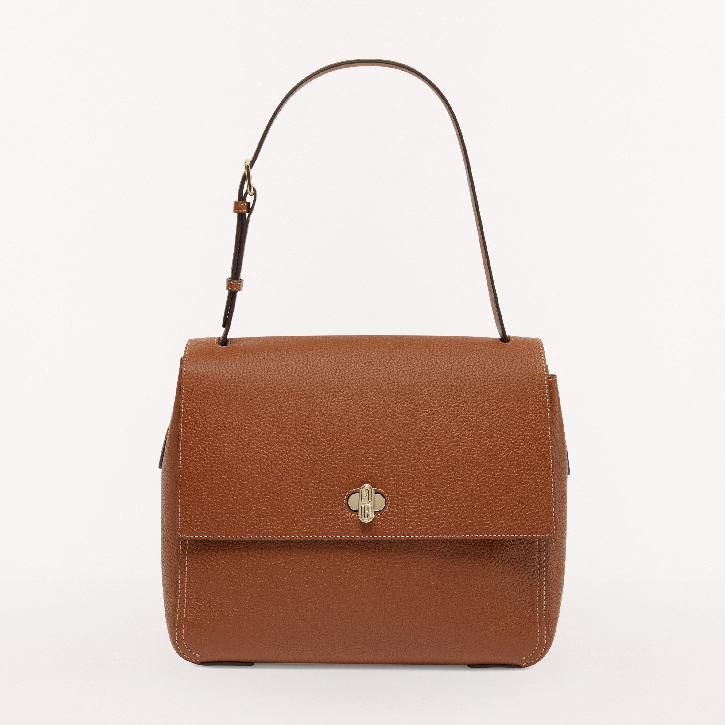 2262 Furla DANAE Shoulder Bag M