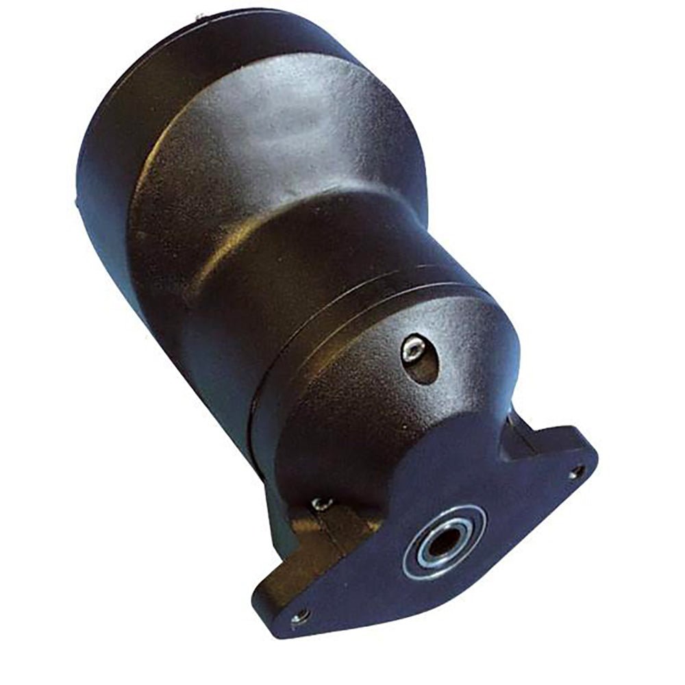 Lewmar Mamba Autopilot Drive   12V