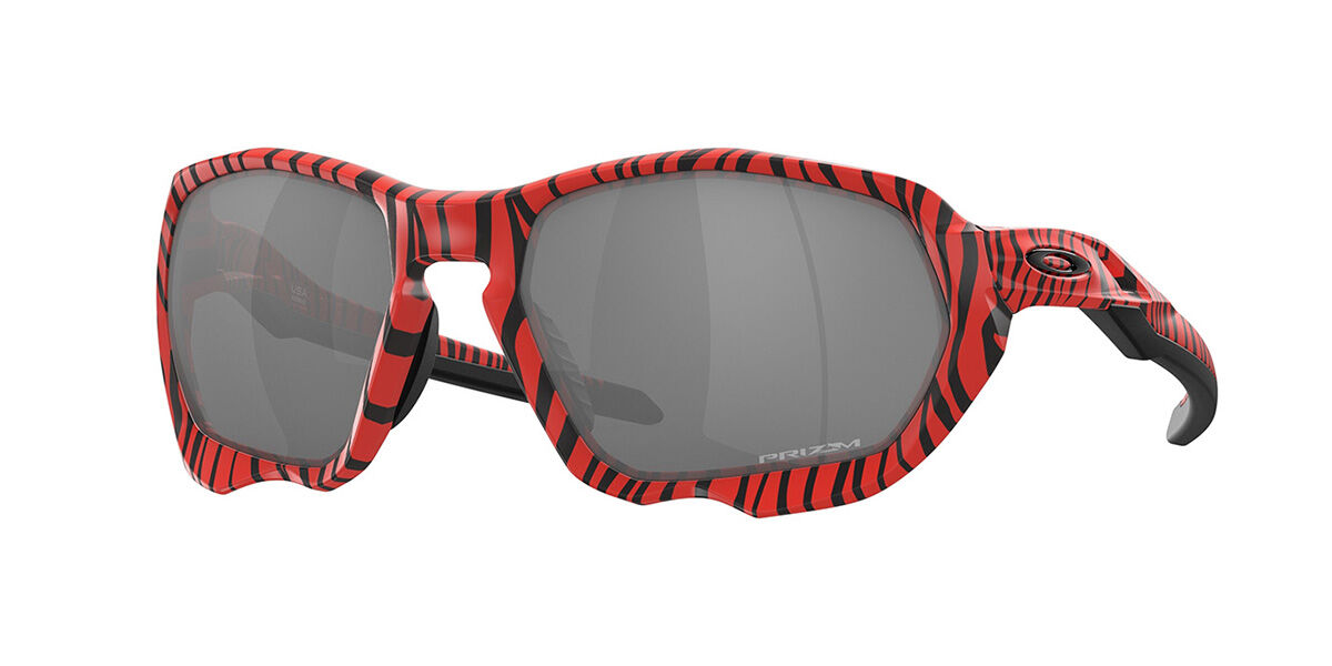 Oakley OO9019A 07 59  New Sunglasses