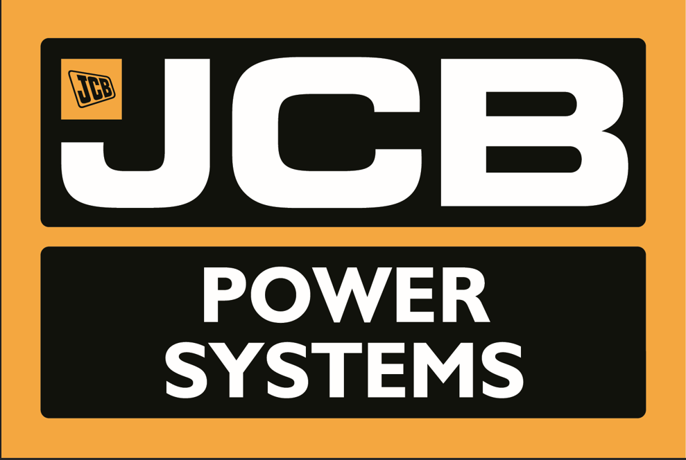 OIL COOLER COVER PLATE GENUINE JCB PARTS 320/A4175