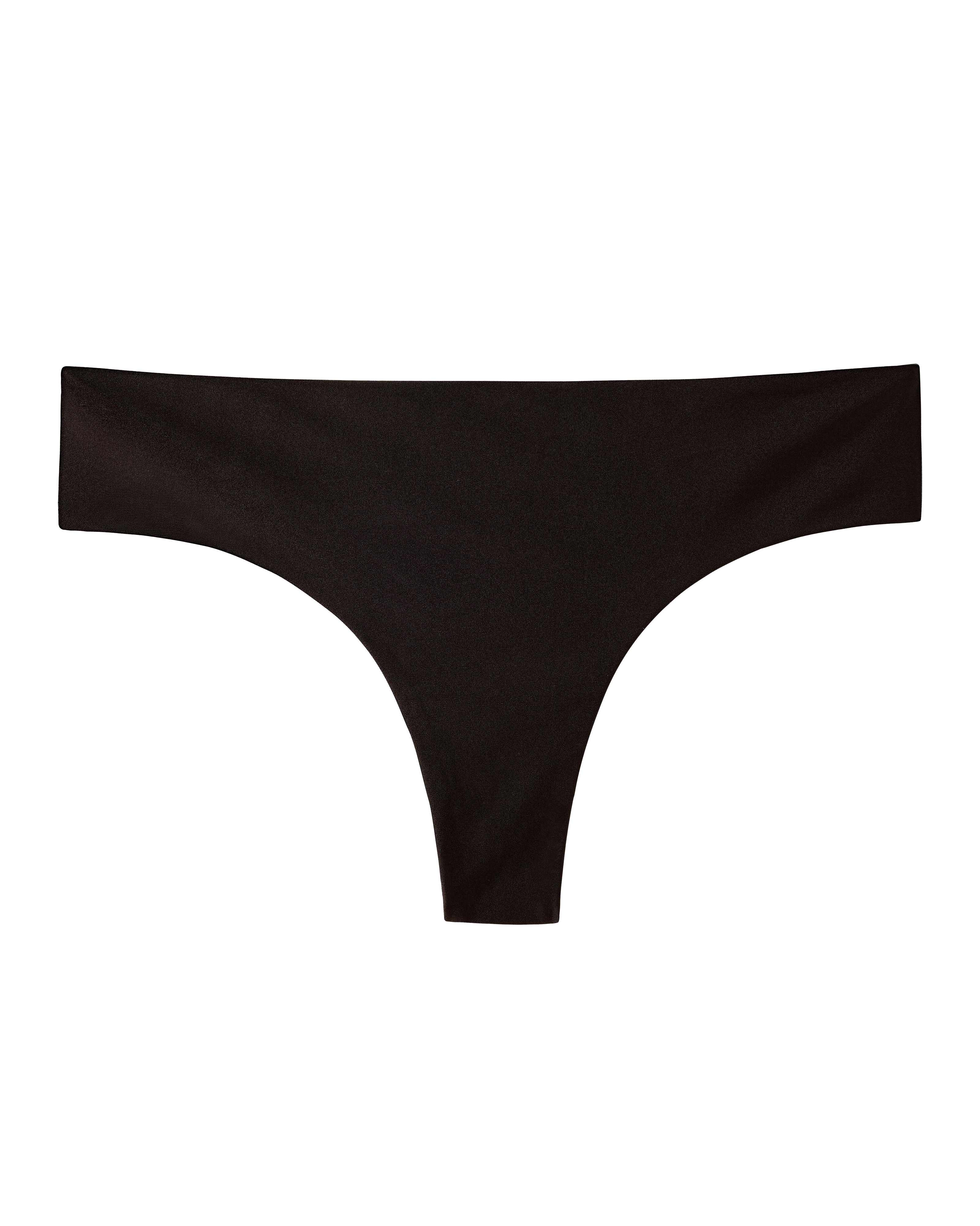 DANDY DEL MAR The Delphi Bottoms   Tierra