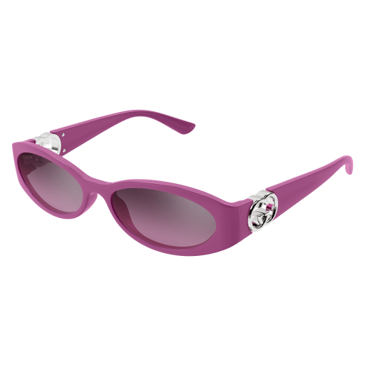 Gucci_Sunglasses_GG1660S_003 Gucci GG1660S 003