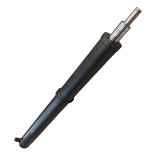 Yale 518791611   Hydraulic Cylinder   Freelift