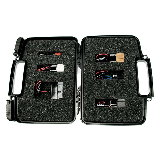 KENT MOORE TOOLS Kent Moore EL 51578 GM M.O.S.T. 50 Test Kit