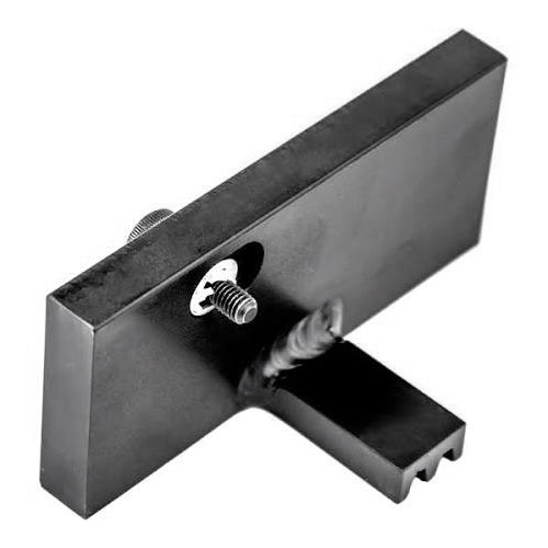 KENT MOORE TOOLS Kent Moore J 48761 4.0L Ring Gear Stopper Flywheel Locking Tool