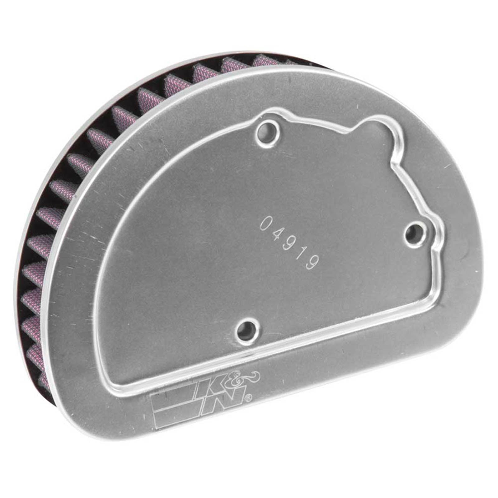 K&N Air Filter KHD 1614