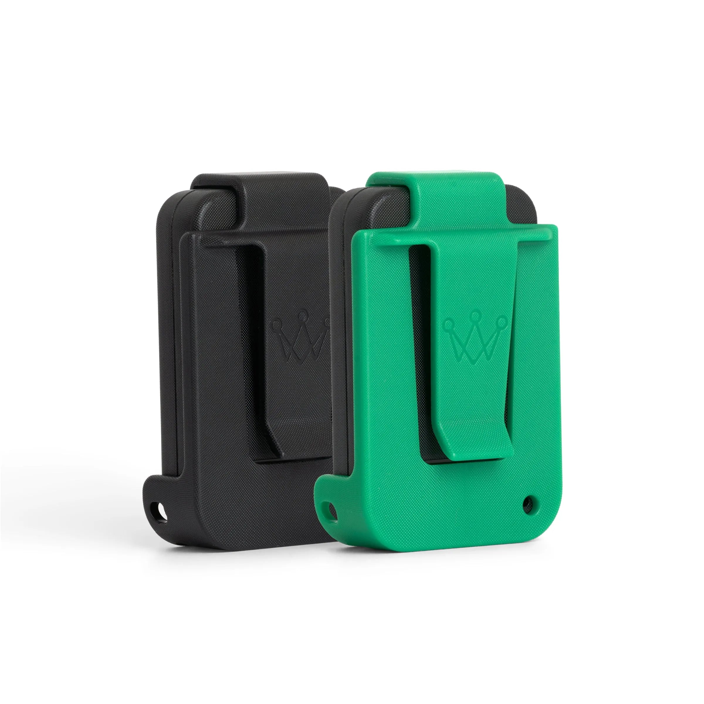 ARCCOS GOLF Arccos Link Pro Clip Accessory Pack