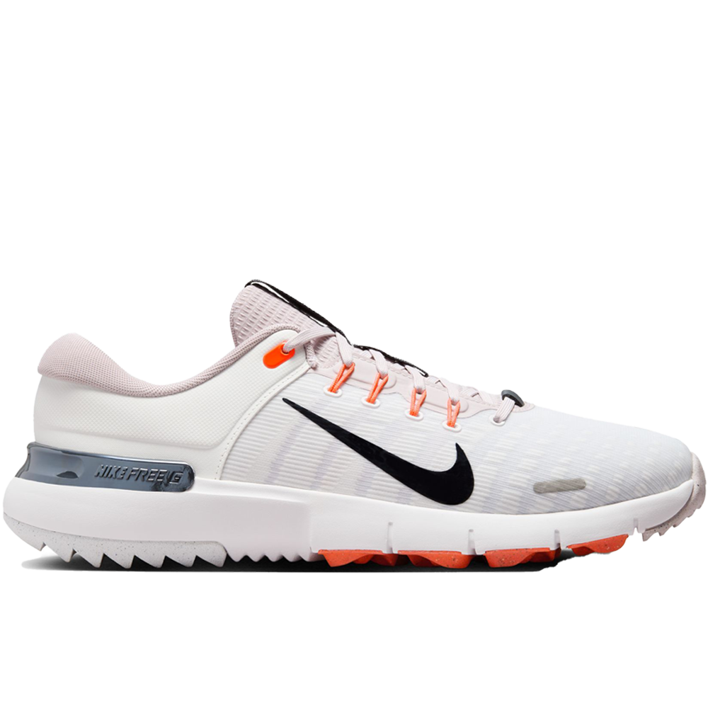 Nike Free Golf NN Golf Shoes