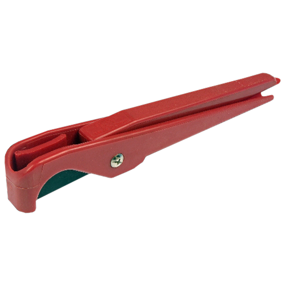 TOMS OFFROAD Cutting Tool for Nylon Fuel Line
