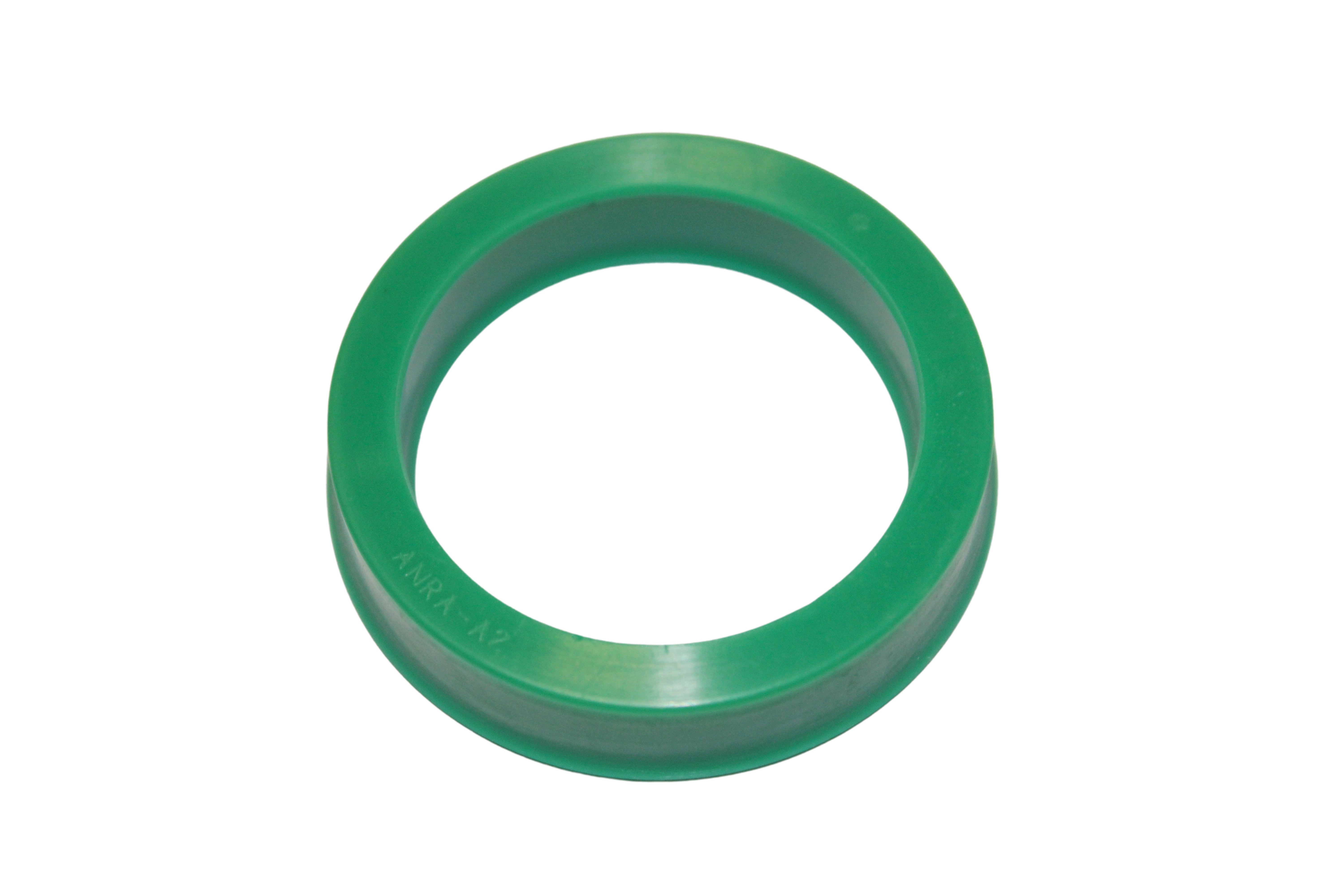 Hyster 1356749   Metric Seal   U Seal