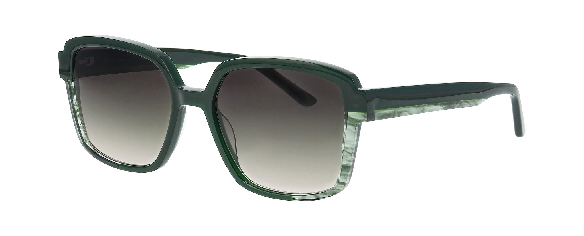 ProDesign SOMMER 2 S 9522 55