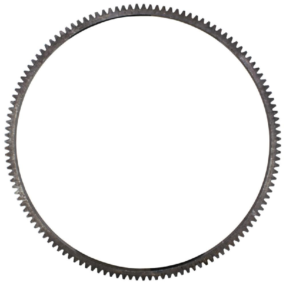 RELIABLE AFTERMARKET PARTS, INC® Flywheel Ring Gear Fits John Deere 9400 9400 9650 4230 7700 7700 4000 7720 4020