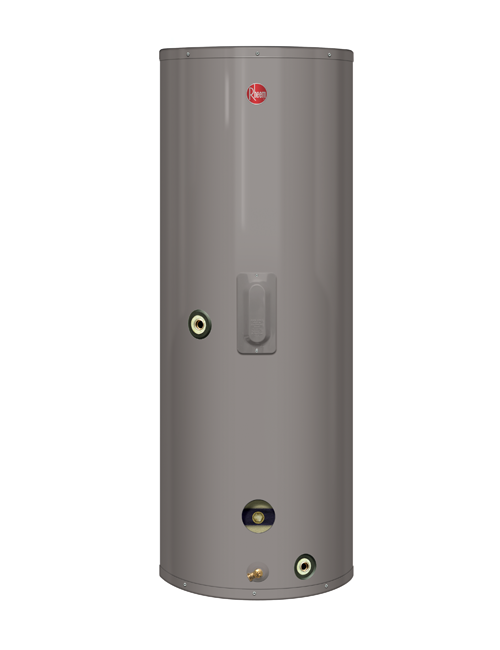 MIAMI WATER HEATERS 120 GALLON SOLAR TANK