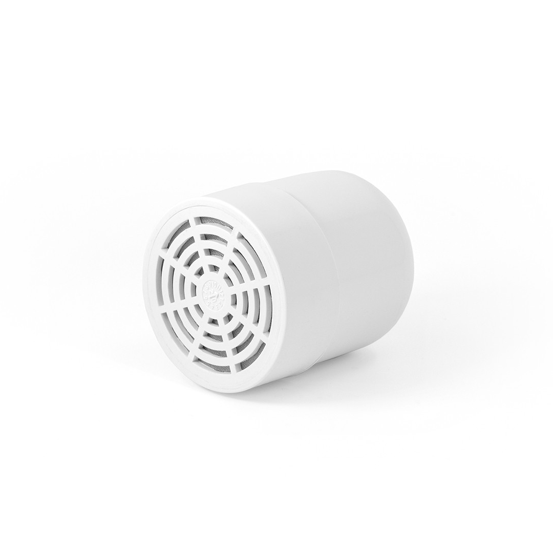 RAINSHOWER Replacement Cartridge For the Restore Shower Unit