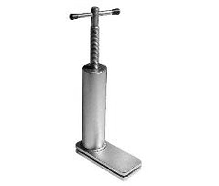 SNAP ON EQUIPMENT SOLUTIONS SES T10145 VW/Audi Piston Resetting Tool