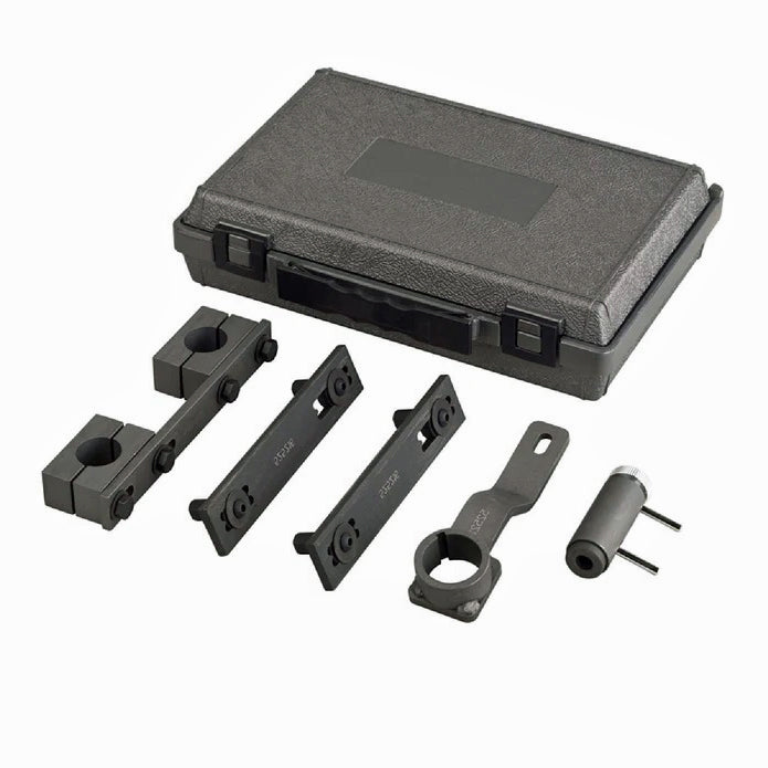 TILLMAN TOOLS Ford/Lincoln/Mercury 303 S445 Cam Timing Set Alt.