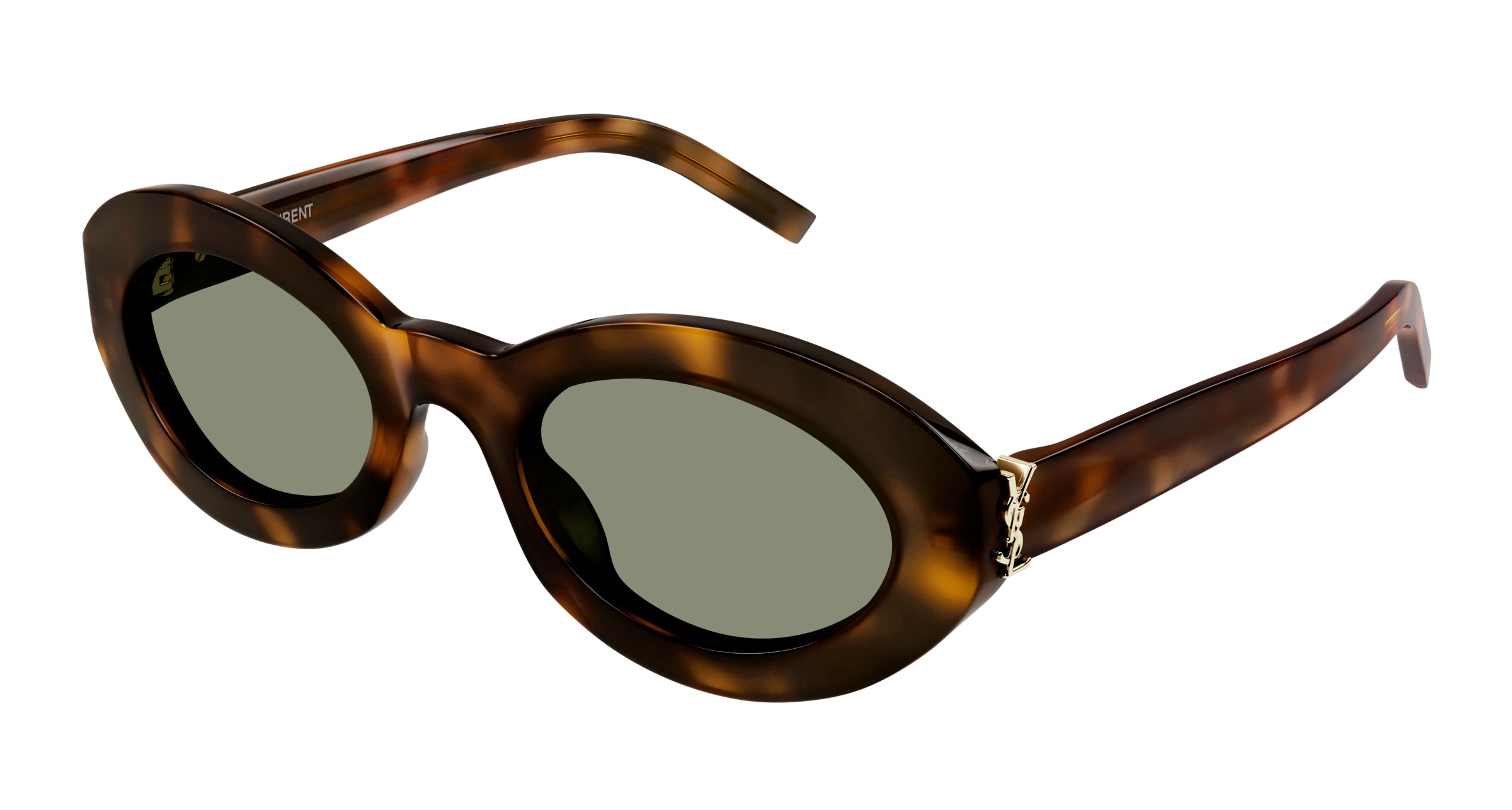 SAINT LAURENT SL M 136