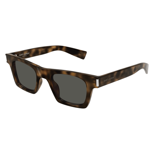 Saint Laurent SL 719 003