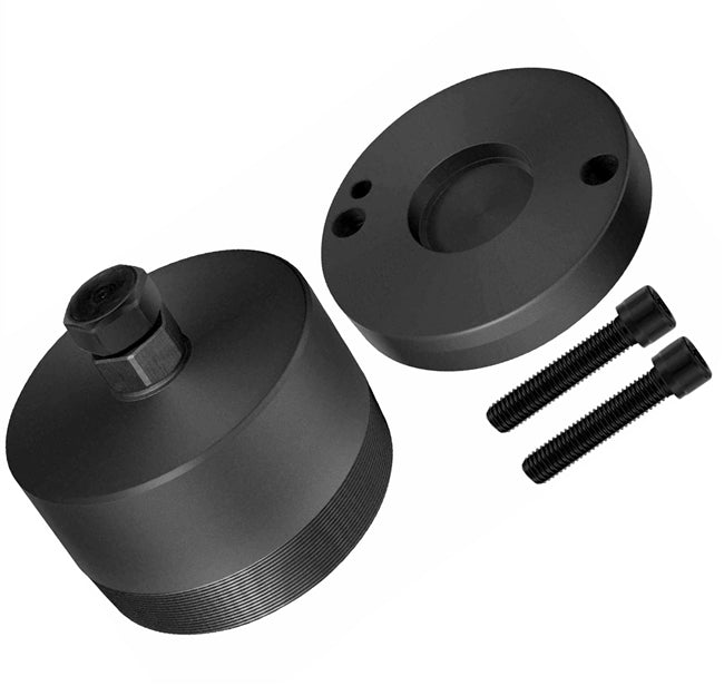 TILLMAN TOOLS Tillman Ford 303 1513 6.7L Powerstroke Rear Crankshaft Seal Installer Alt.
