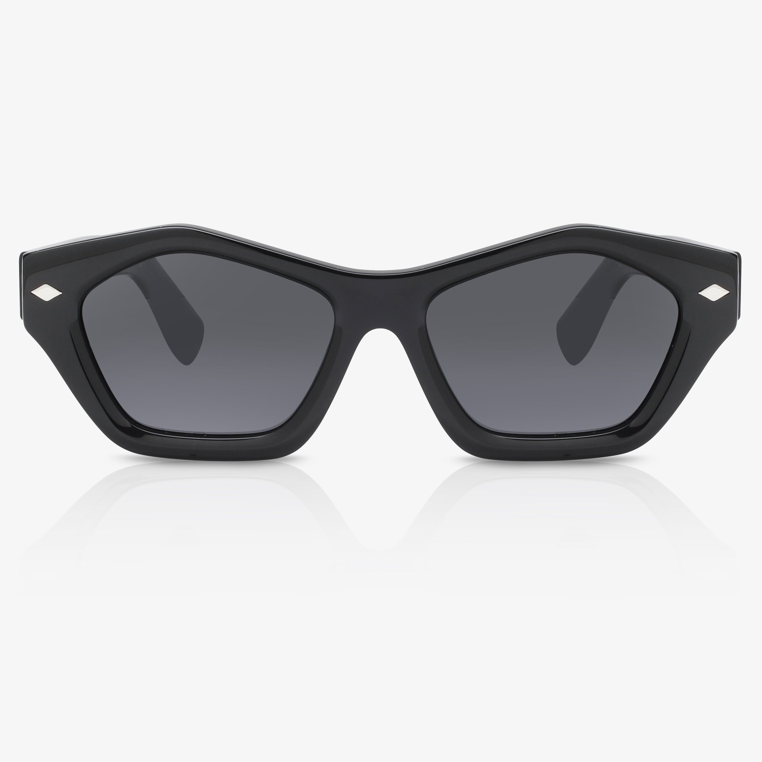 VICCI EYEWEAR Roma