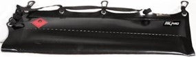 CHAS NEWENS MARINE Zodiac Milpro 6 USG (22.7L) Flexible Cylindrical Fuel Tank Z66079