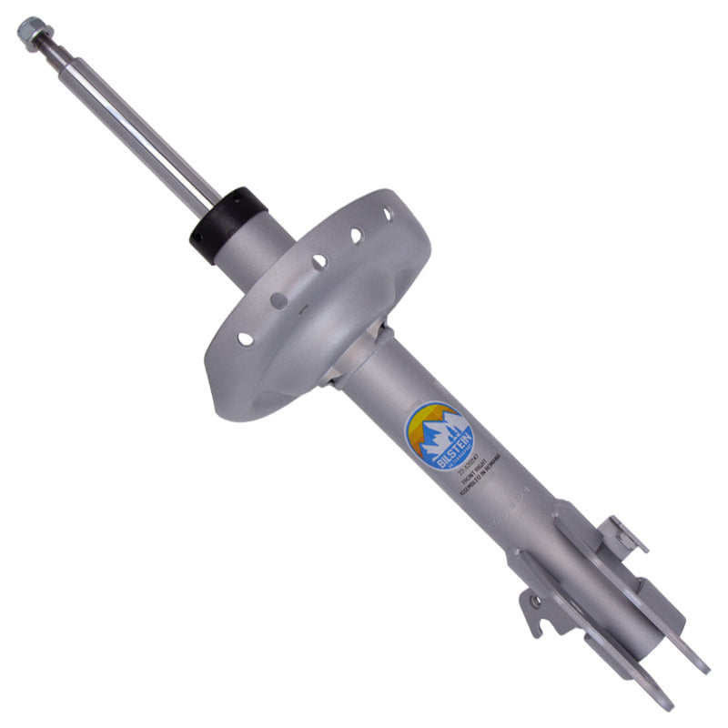 Bilstein Subaru Forester 2013 2009 B8 TerraSport Front Right Strut Assembly