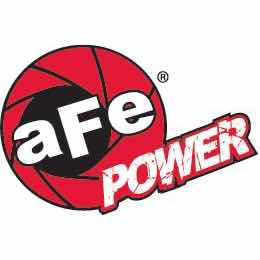 aFe 22 23 Jeep Grand Wagoneer (WS) V8 6.4L Momentum GT Cold Air Intake System w/ Pro DRY S Filter