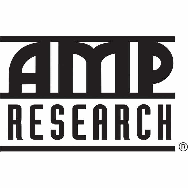 AMP Research Replacement OBD II Module Only For Ford F150