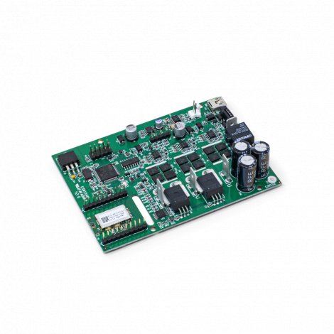 POWER POLE Power Pole Circuit Board C Monster 1.0   Blade, 10ft