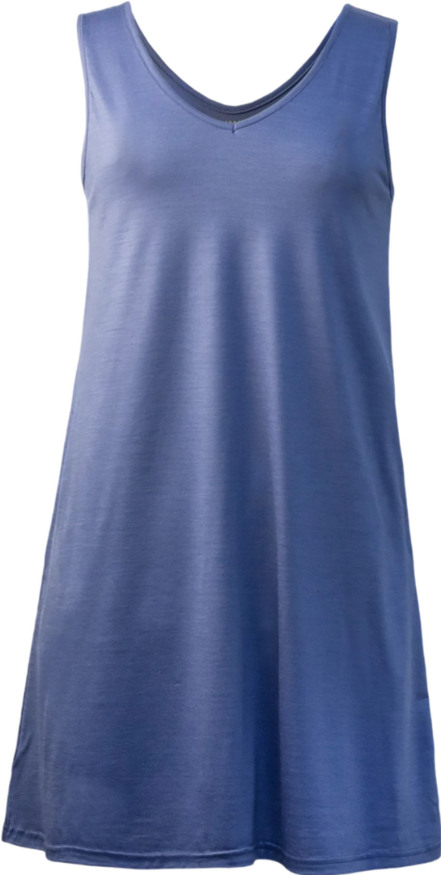 BONNETIER Atlantic Ultralight Merino Dress   Women's   Robe ultraléger en mérinos Atlantic   Femme