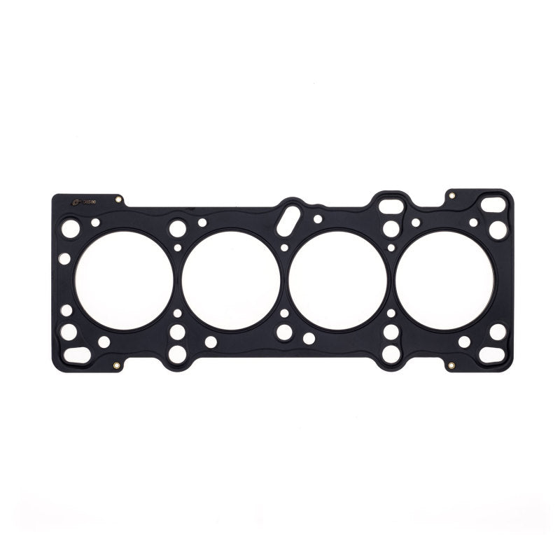COMETIC GASKET Cometic 94 97 Mazda Miata BP 4W/BP ZE 83mm Bore .089in MLS Cylinder Head Gasket