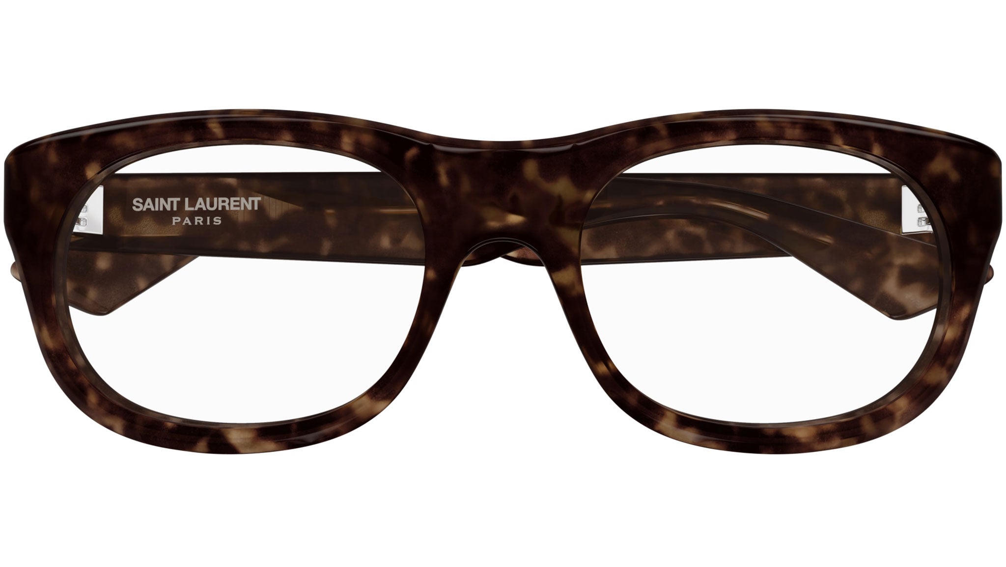 SAINT LAURENT SL 815 ROMY OPT