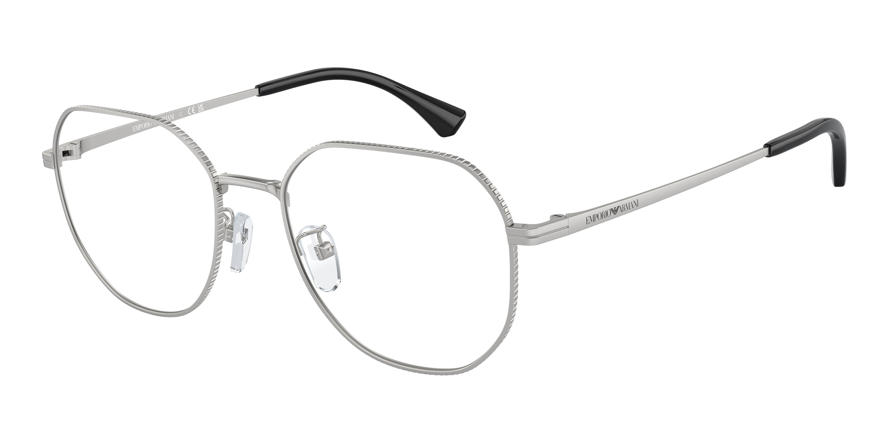 Emporio Armani EA1154D 3045 52