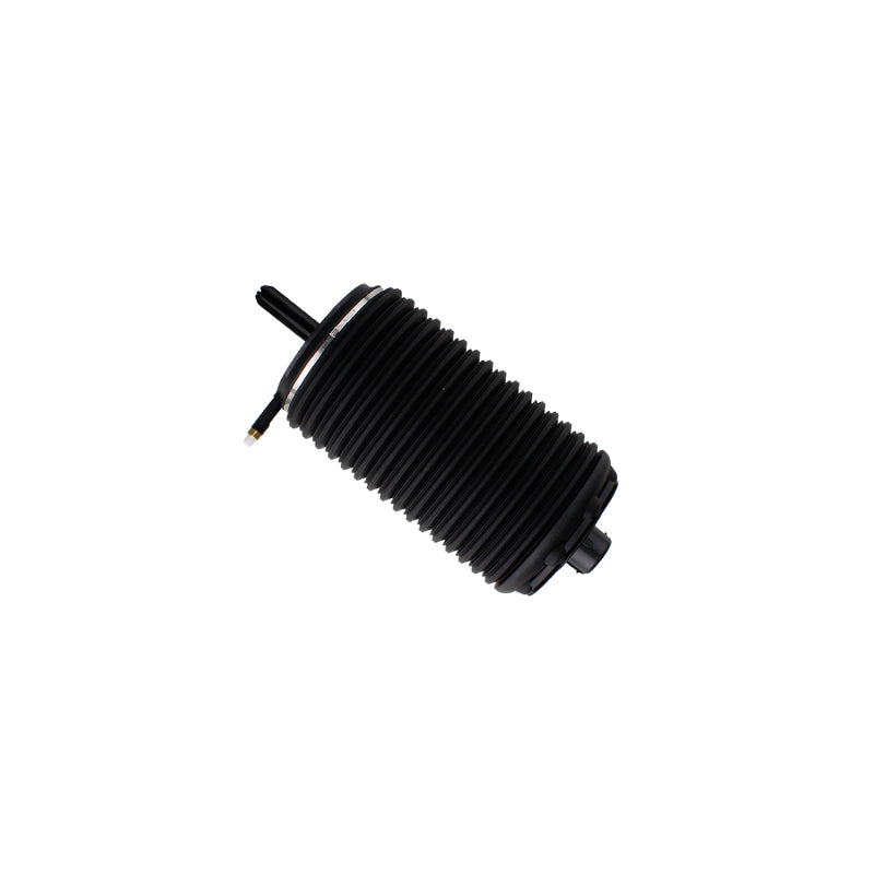 Bilstein B3 OE Replacement 15 16 Porsche Macan Rear Right Air Suspension Spring