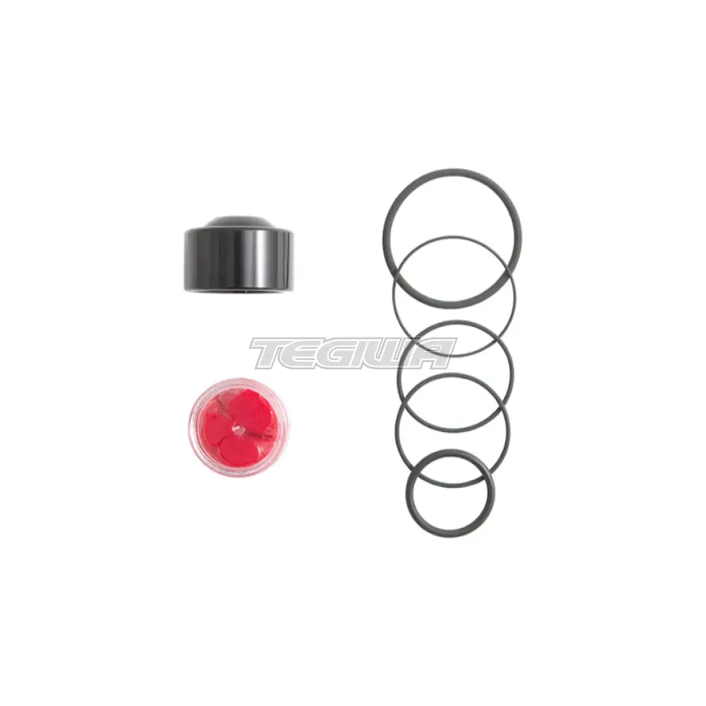 Forge Motorsport Valve Service Kit FMCL007P
