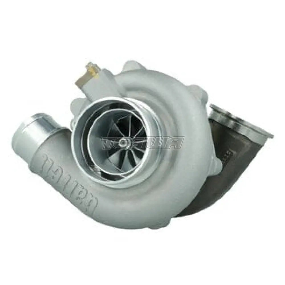 Funk Motorsport Turbo Blanket Garrett G25 660