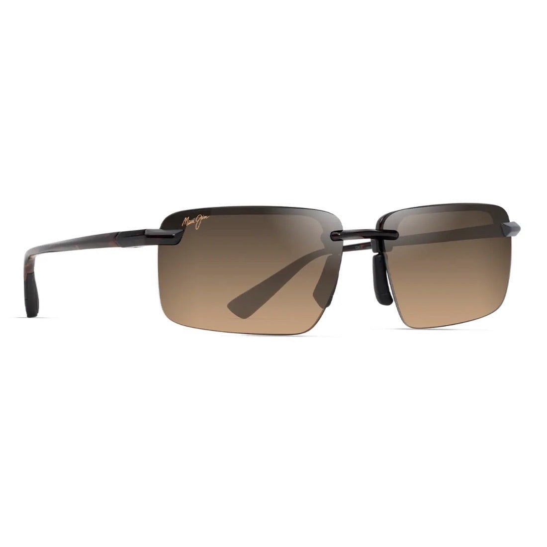 MAUI JIM   LAULIMA   HS626 10A   MJ0626S 005