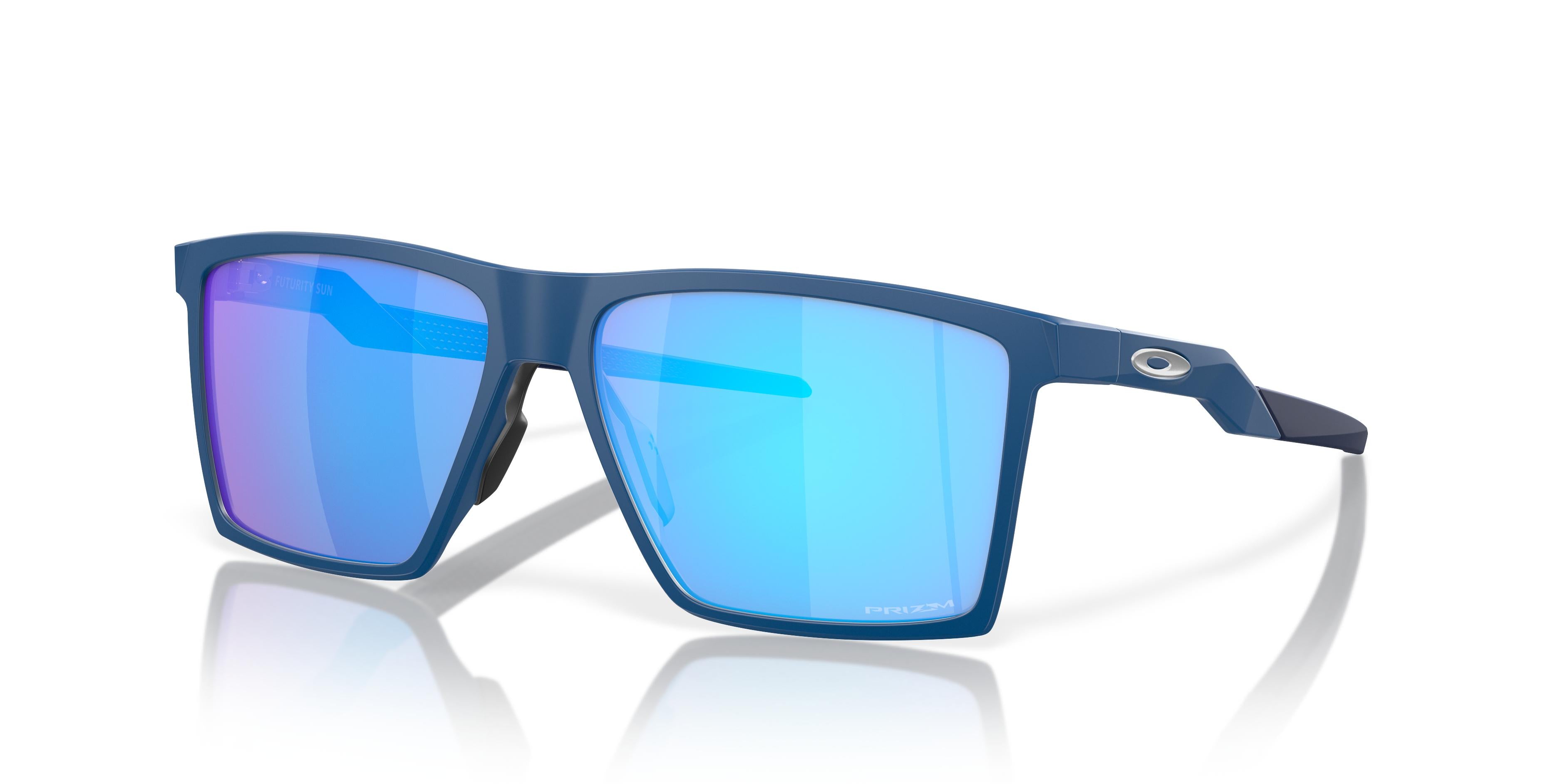 Oakley OO9482 FUTURITY SUN 948203 57