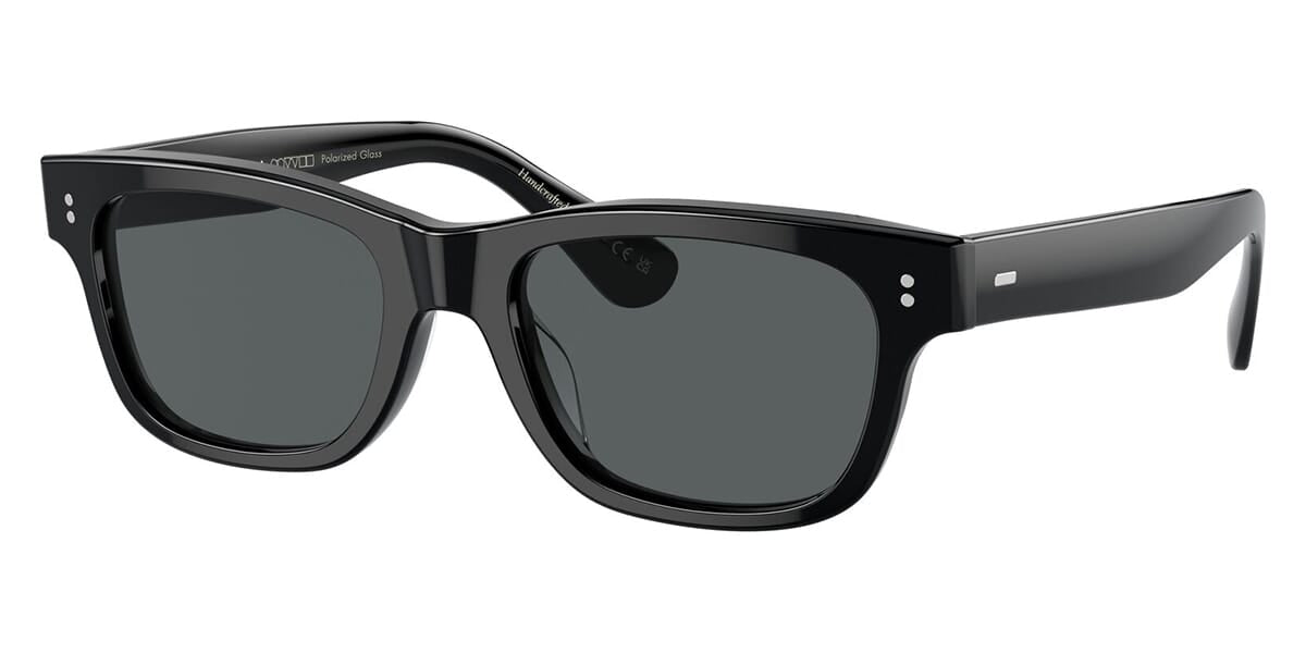 Oliver Peoples Rosson Sun OV5540SU 1005 P2 Polarised   As Seen on Saoirse Ronan & Oscar Isaac