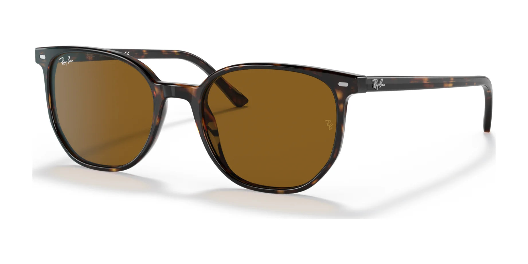 Ray Ban ELLIOT RB2197 Sunglasses