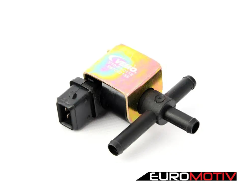 VEMO Waste Gate Frequency Control N75 Valve